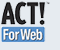 ACT! for Web