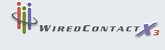 WiredContact for ACT!