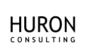 Huron Consulting offers sales force automation (SFA), customer relationship management (CRM), and application support for small to mid-size companies using ACT!, Crystal Reports, and Microsoft Project.