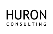 Huron Consulting offers sales force automation (SFA), customer relationship management (CRM), and application support for small to mid-size companies using ACT!, Crystal Reports, and Microsoft Project.